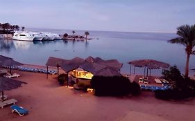 Regina Resort Aqua Park Hurghada